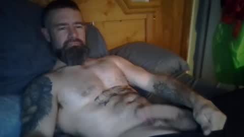 Snapshot of ddady22 chatting on March 27, 10:37 am ddady22 online show from March 27, 10:37 am