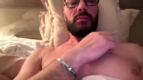 ddark1979 online show from February 22, 10:19 pm