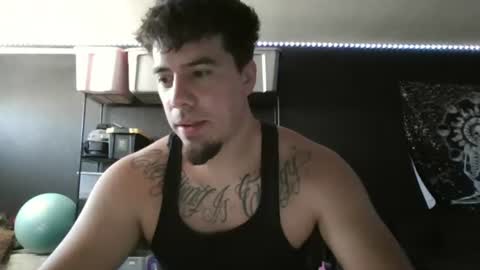 david online show from July 15, 6:46 pm