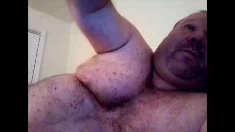 Snapshot of ddawg74 chatting on January 31, 11:03 pm ddawg74 online show from January 31, 11:03 pm