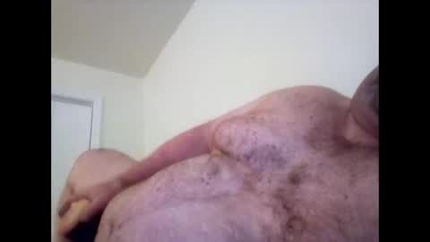 Snapshot of ddawg74 chatting on February 13, 6:48 pm ddawg74 online show from February 13, 6:48 pm