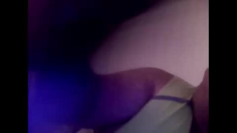 Snapshot of ddawg74 chatting on February 27, 10:31 pm ddawg74 online show from February 27, 10:31 pm