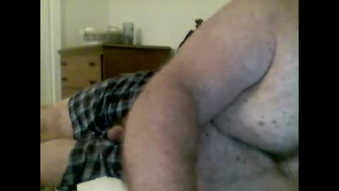 Snapshot of ddawg74 chatting on October 22, 10:31 pm ddawg74 online show from October 22, 10:31 pm