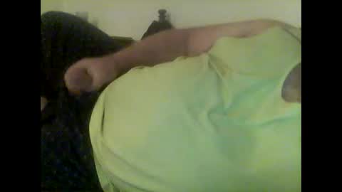 Snapshot of ddawg74 chatting on November 4, 10:53 pm ddawg74 online show from November 4, 10:53 pm