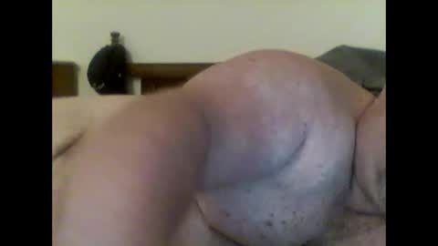 ddawg74 online show from March 21, 10:24 pm