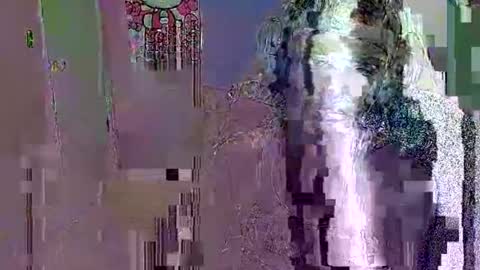 dxdawgty online show from April 7, 9:32 am