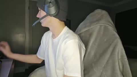 dxdawgty online show from April 12, 10:15 pm