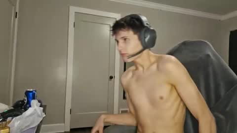 dxdawgty online show from April 23, 10:25 am