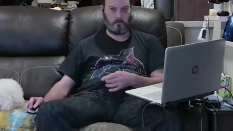 want girl to play with me online show from December 4, 11:13 pm