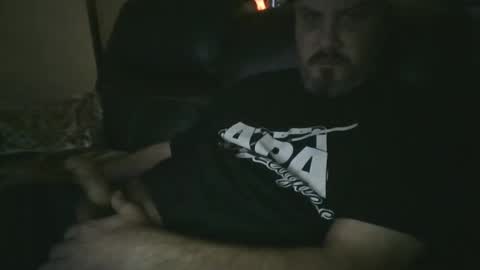 want girl to play with me online show from December 11, 2:33 pm