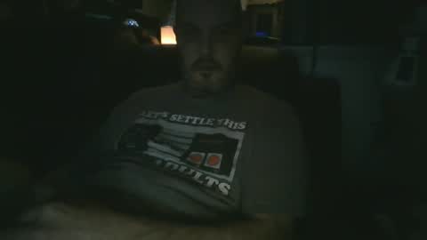 want girl to play with me online show from February 18, 8:38 am