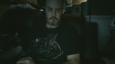 want girl to play with me online show from February 24, 9:53 am