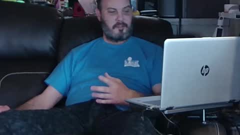 want girl to play with me online show from March 5, 9:59 pm