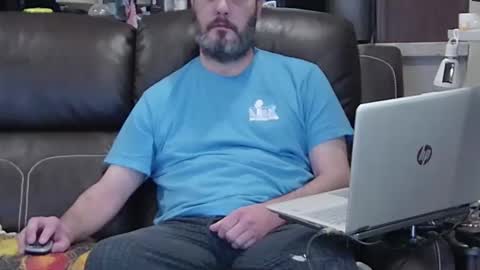 want girl to play with me online show from March 12, 9:35 pm