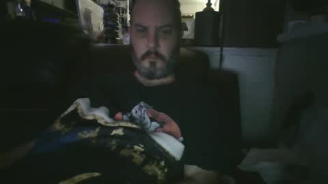 want girl to play with me online show from September 28, 6:30 am