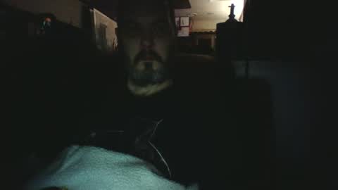 want girl to play with me online show from October 5, 10:35 am