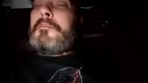 want girl to play with me online show from October 9, 8:45 am