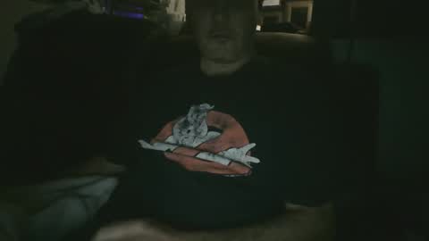 want girl to play with me online show from October 18, 9:54 am