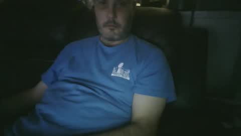 want girl to play with me online show from October 25, 8:11 am