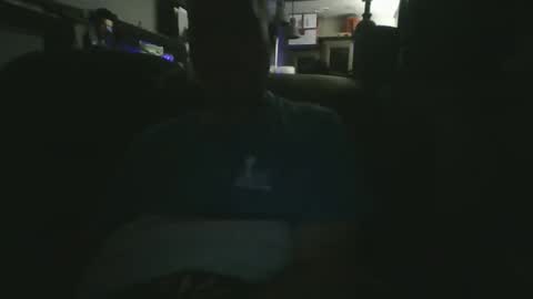 want girl to play with me online show from October 27, 9:57 am