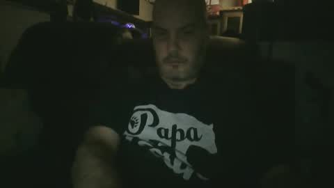 want girl to play with me online show from December 23, 10:57 am