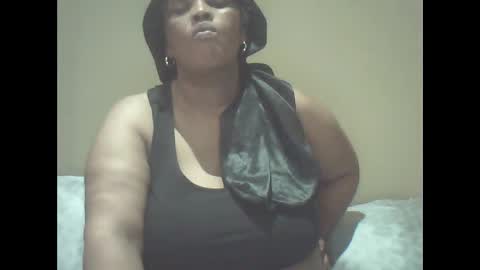 ddboobsnipples online show from February 3, 6:46 pm