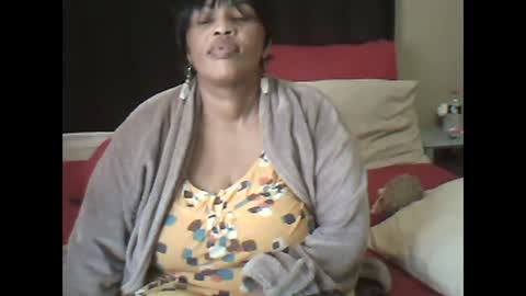 ddboobsnipples online show from March 11, 7:03 am