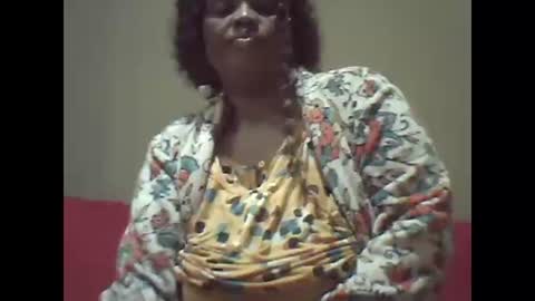 ddboobsnipples online show from May 16, 12:29 am