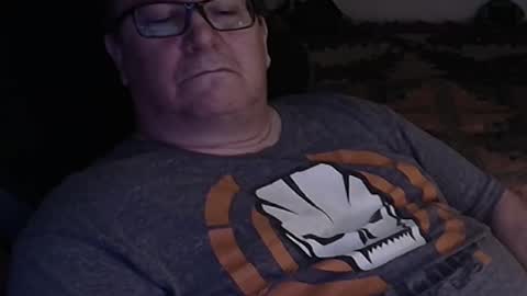 DC online show from November 20, 2:45 am