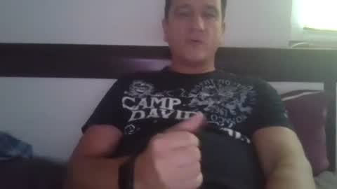 Snapshot of dddermattt chatting on December 3, 2:05 pm Play with me while I watch you german handsome squirtlover love small girls small tits big clit cut c2c shaved online show from December 3, 2:05 pm