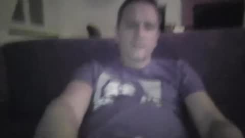 Snapshot of dddermattt chatting on January 12, 9:29 pm Play with me while I watch you german handsome squirtlover love small girls small tits big clit cut c2c shaved online show from January 12, 9:29 pm