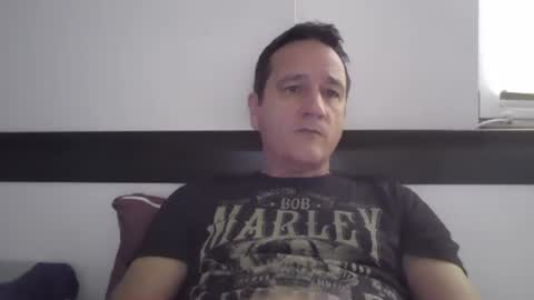 Snapshot of dddermattt chatting on January 27, 11:11 am Play with me while I watch you german handsome squirtlover love small girls small tits big clit cut c2c shaved online show from January 27, 11:11 am