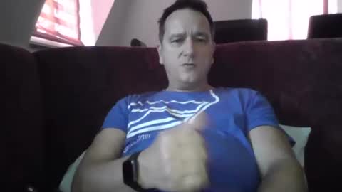 Snapshot of dddermattt chatting on March 5, 7:16 am Play with me while I watch you german handsome squirtlover love small girls small tits big clit cut c2c shaved online show from March 5, 7:16 am