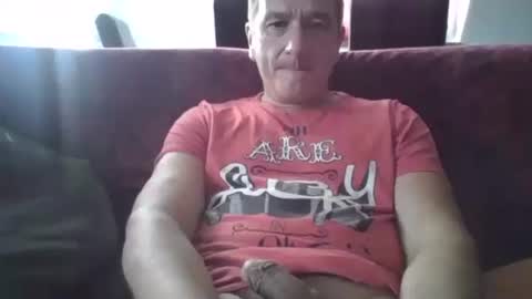 Snapshot of dddermattt chatting on September 15, 12:16 pm Play with me while I watch you german handsome squirtlover love small girls small tits big clit cut c2c shaved online show from September 15, 12:16 pm