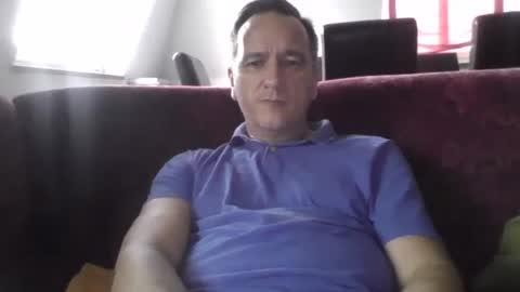 Snapshot of dddermattt chatting on September 22, 1:02 pm Play with me while I watch you german handsome squirtlover love small girls small tits big clit cut c2c shaved online show from September 22, 1:02 pm