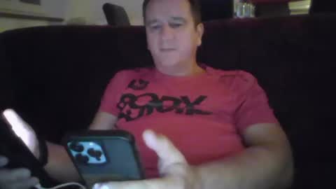 Snapshot of dddermattt chatting on November 2, 9:17 pm Play with me while I watch you german handsome squirtlover love small girls small tits big clit cut c2c shaved online show from November 2, 9:17 pm