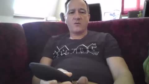 Snapshot of dddermattt chatting on May 17, 6:44 am Play with me while I watch you german handsome squirtlover love small girls small tits big clit cut c2c shaved online show from May 17, 6:44 am