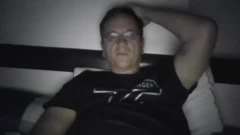 Snapshot of dddermattt chatting on May 25, 11:44 pm Play with me while I watch you german handsome squirtlover love small girls small tits big clit cut c2c shaved online show from May 25, 11:44 pm