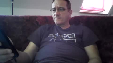 Snapshot of dddermattt chatting on May 31, 8:21 am Play with me while I watch you german handsome squirtlover love small girls small tits big clit cut c2c shaved online show from May 31, 8:21 am