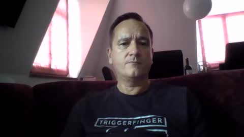 Play with me while I watch you german handsome squirtlover love small girls small tits big clit cut c2c shaved online show from June 23, 9:18 am