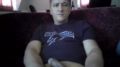 Play with me while I watch you german handsome squirtlover love small girls small tits big clit cut c2c shaved online show from June 24, 5:50 am