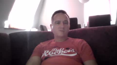 Play with me while I watch you german handsome squirtlover love small girls small tits big clit cut c2c shaved online show from June 26, 11:58 am