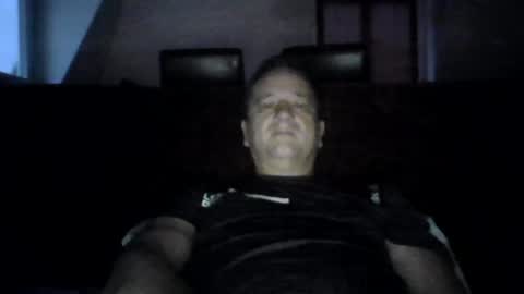 Play with me while I watch you german handsome squirtlover love small girls small tits big clit cut c2c shaved online show from July 4, 7:31 pm