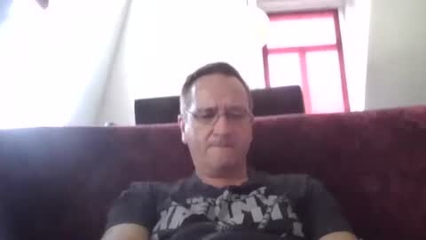 Play with me while I watch you german handsome squirtlover love small girls small tits big clit cut c2c shaved online show from July 8, 5:34 am
