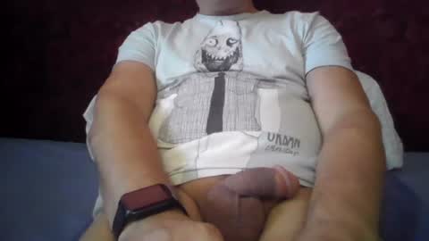 Play with me while I watch you german handsome squirtlover love small girls small tits big clit cut c2c shaved online show from July 9, 7:01 am