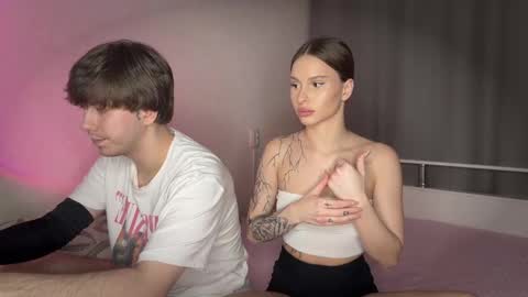 qrovers online show from March 30, 4:41 pm