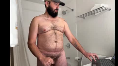 Snapshot of ddguys8891 chatting on November 10, 7:40 am ddguys8891 online show from November 10, 7:40 am
