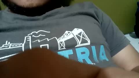 ddmm97 online show from February 1, 7:56 pm