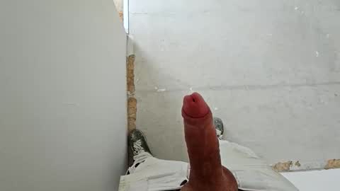 ddstyler2 online show from March 19, 8:40 am