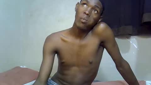 Snapshot of ddumba256 chatting on March 23, 5:55 am ddumba256 online show from March 23, 5:55 am